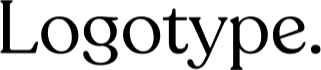 krassilnikovprod.ru